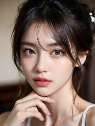 娱乐科技与直播社群：一场变革的相遇